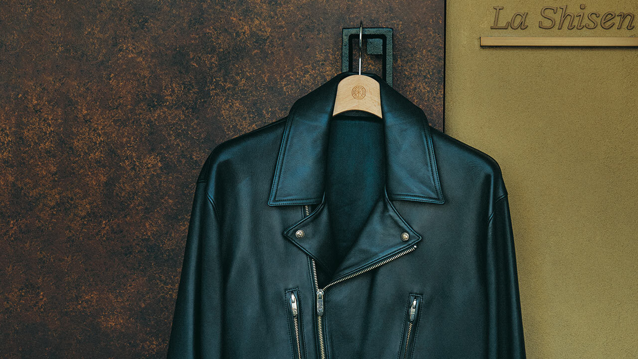 F4e72681dc8641e69c0e2210901152