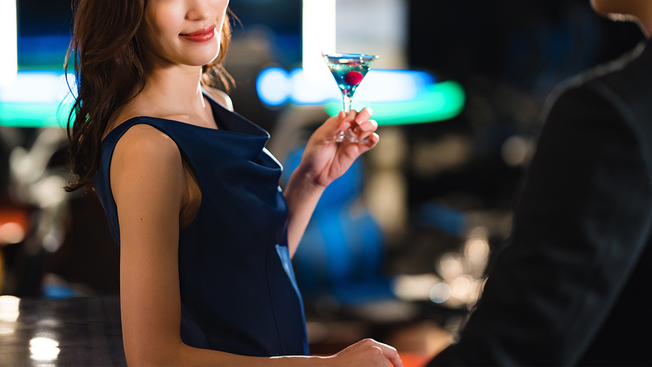 E08c81bc48bdd333a3f4a27bbfe404