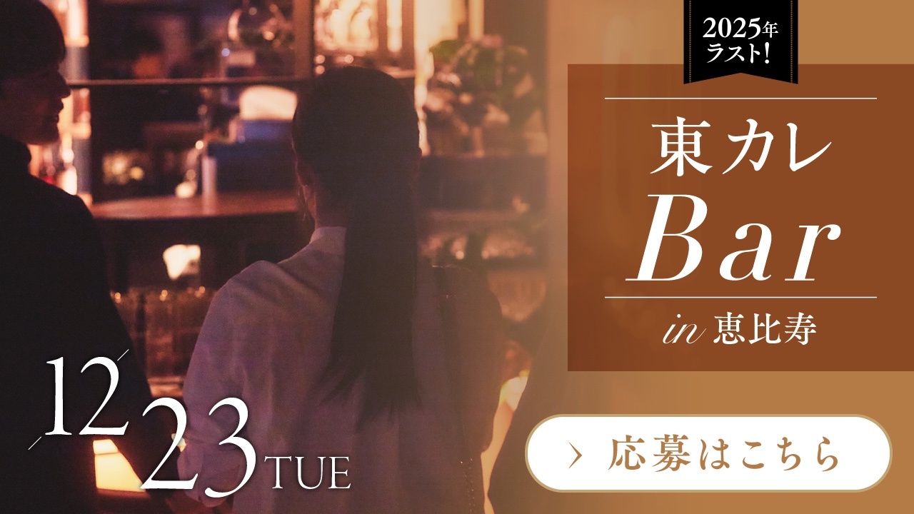 1718ec8d583f8efcf9880d26daa627