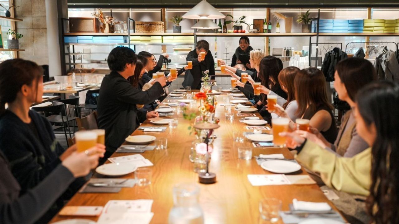 51ba379c10303d0b49f94435da104f