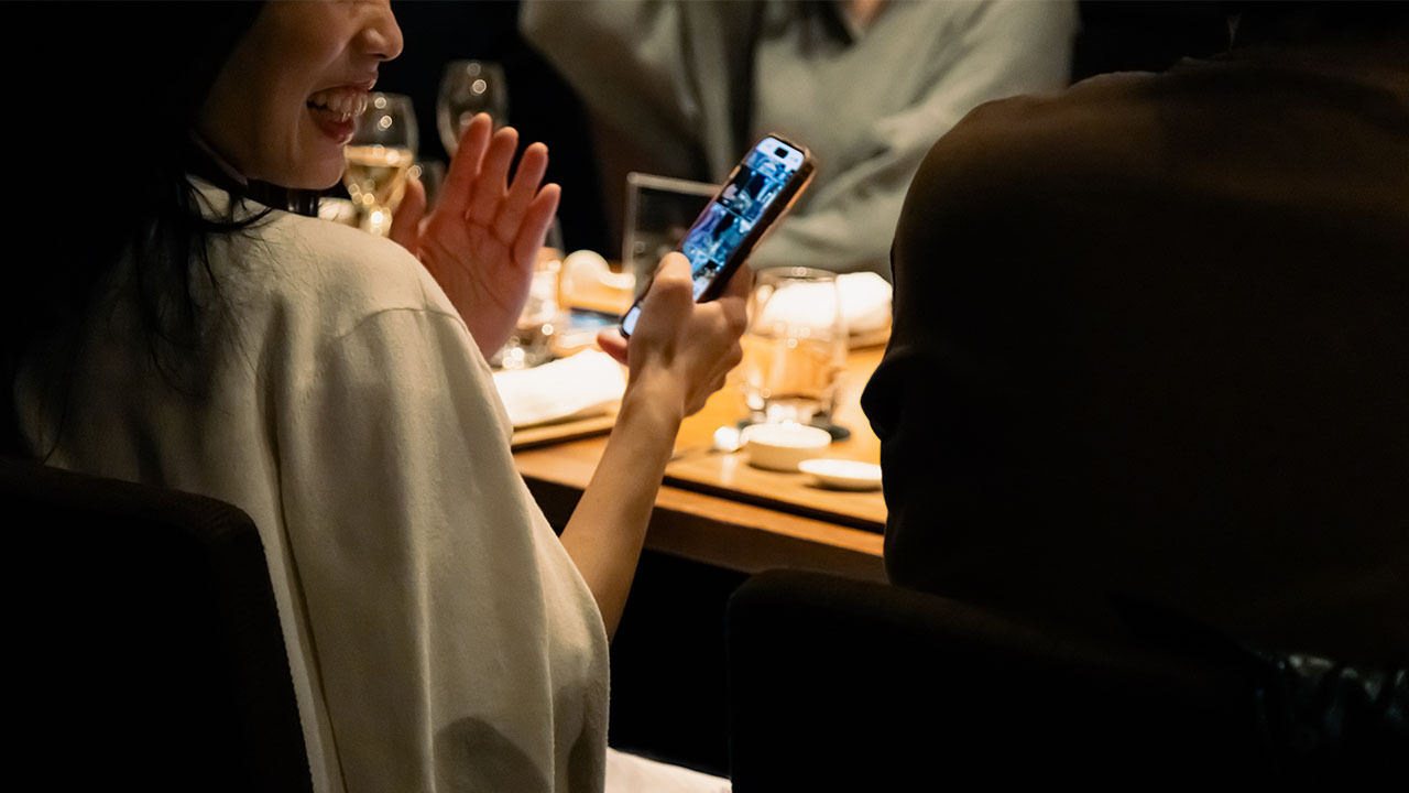 C7ed47839f8bb41bb7f0be2eba8b66