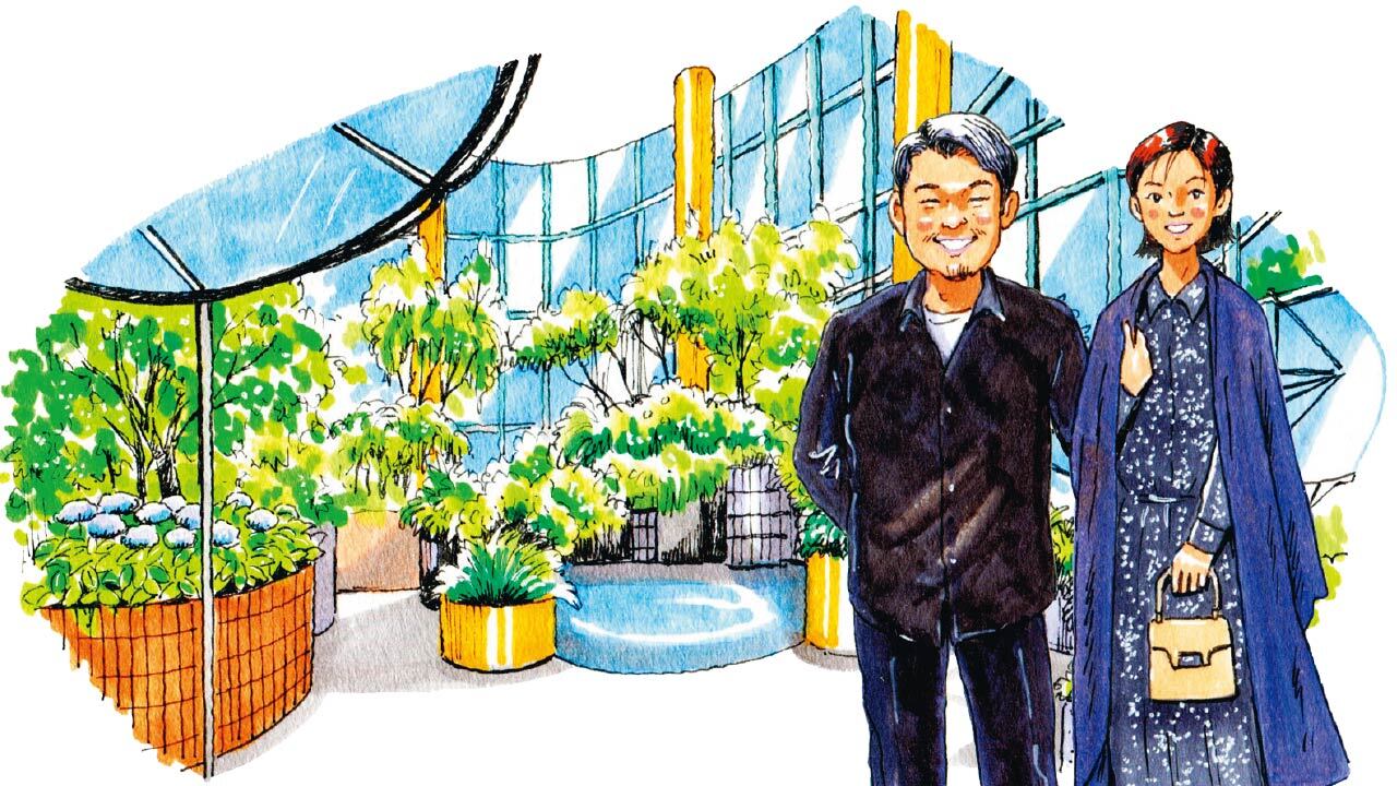 8747ae2e162ff61718d4b3146f8a9b