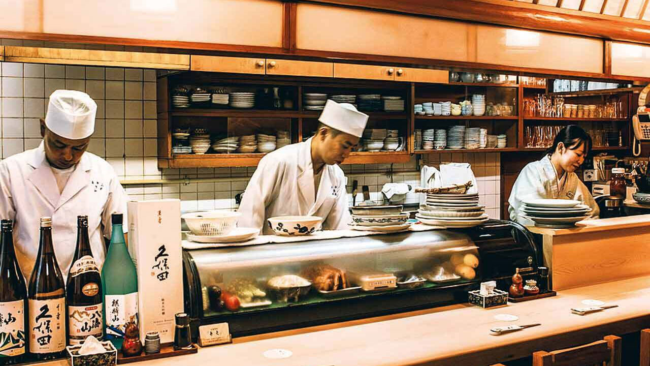 59d4ae1df63a1a8ce2dd1f51e8f58a