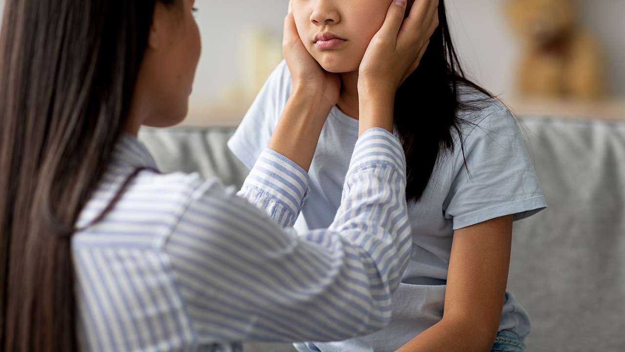 39ac2720b9b6704590d2db8533a079