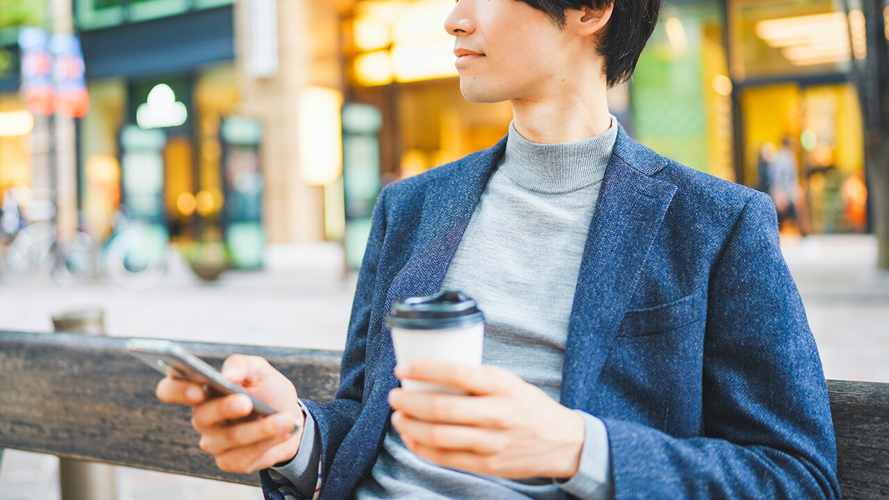 30f9250a2c5e019b3a916bf5862816