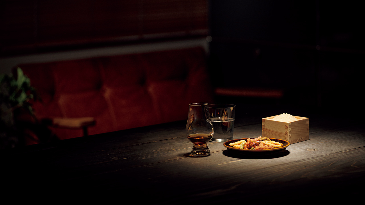 621081e7fc2ea4a21f36f6cc2571a4