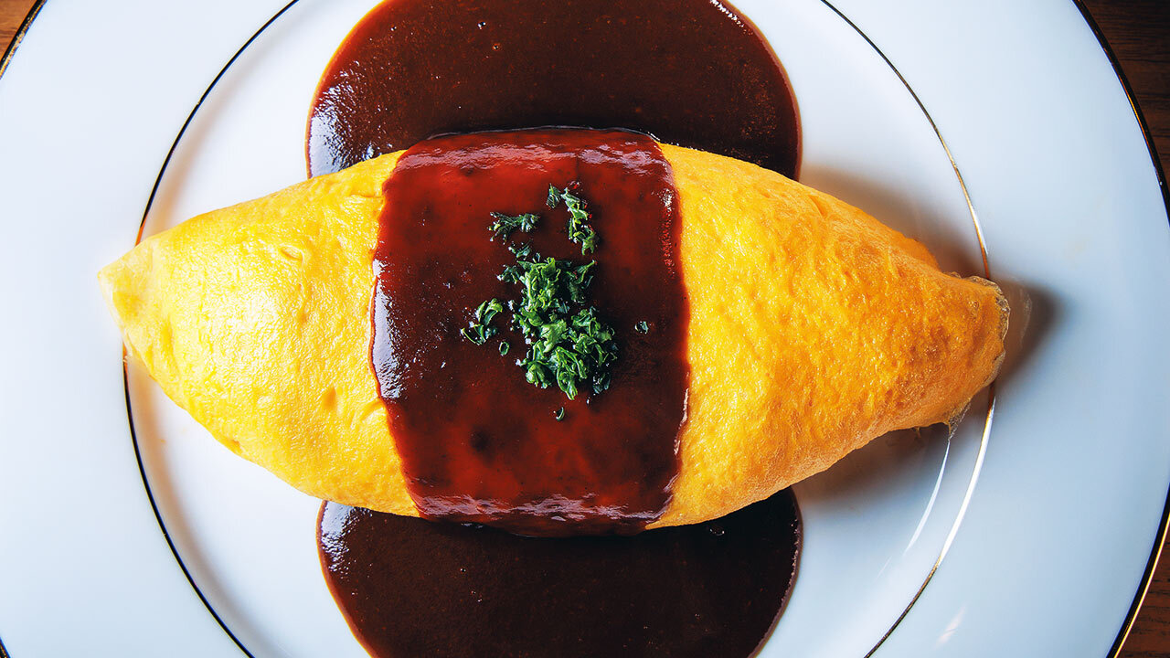 044921c7850586f0284a532a8d1b40