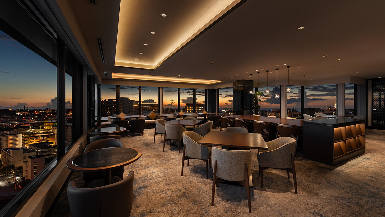 304b6624d3730365989eb6c3599ace