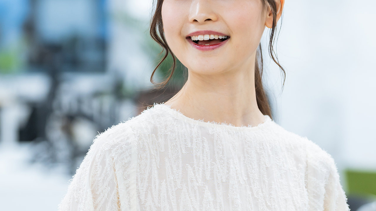 Ec587235b9b2324e43ff683c586c95