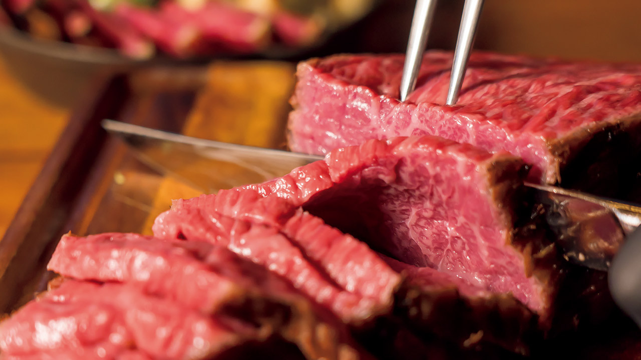 Ee8efb732223e8759c4f5b976ec310