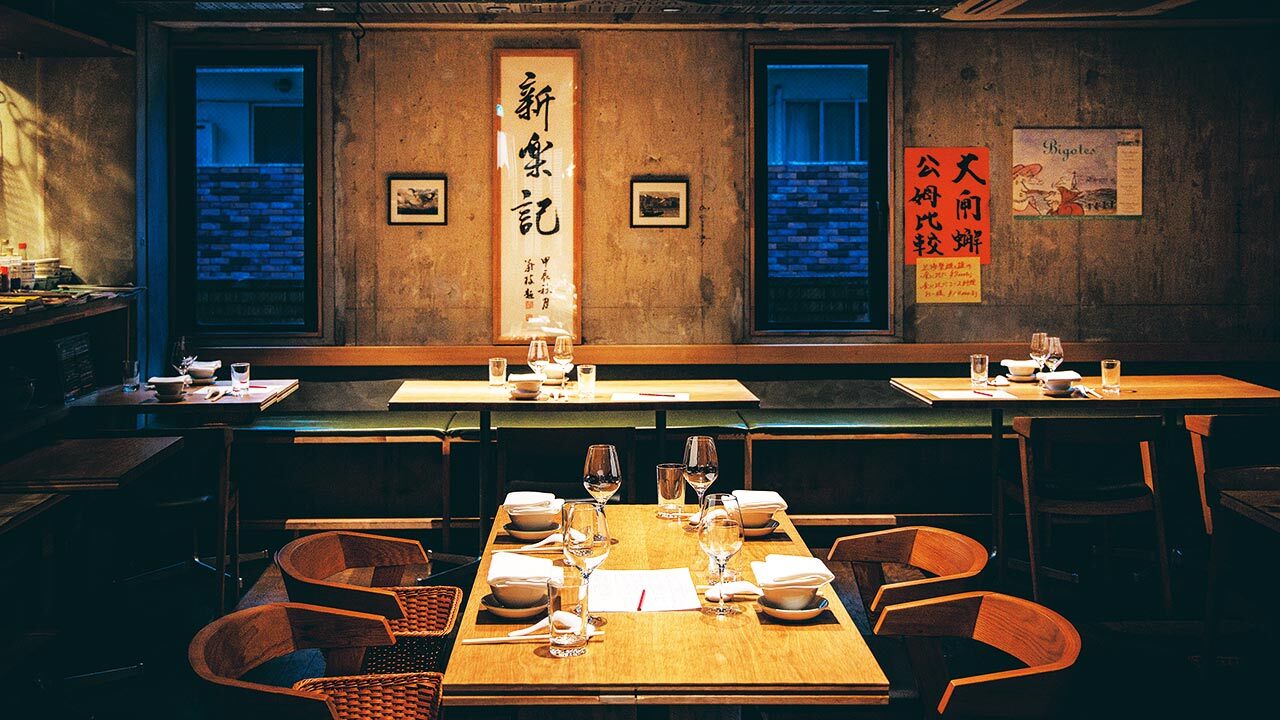 6df3909cbe09efa209017ce442bcca