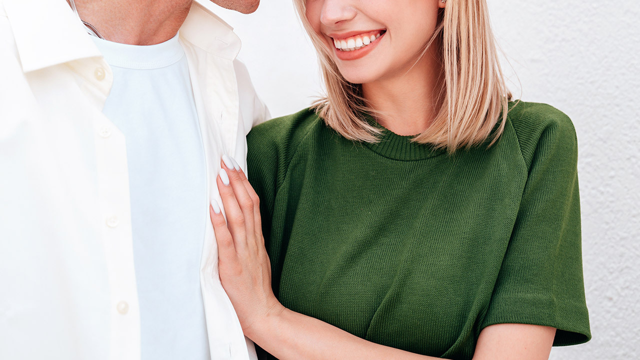 42d7ee6ed74e395d056ff80cd10bb5