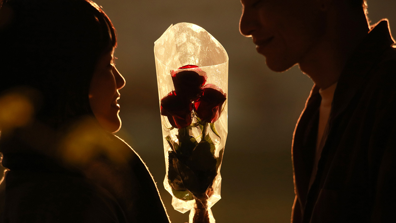 499454d7193293d333e074dda9be99