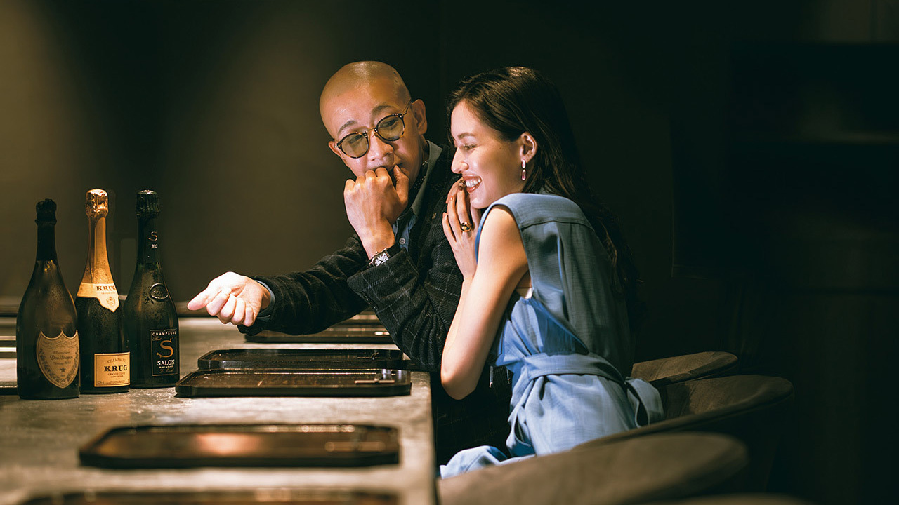 14087e72f91105943135783876b82f