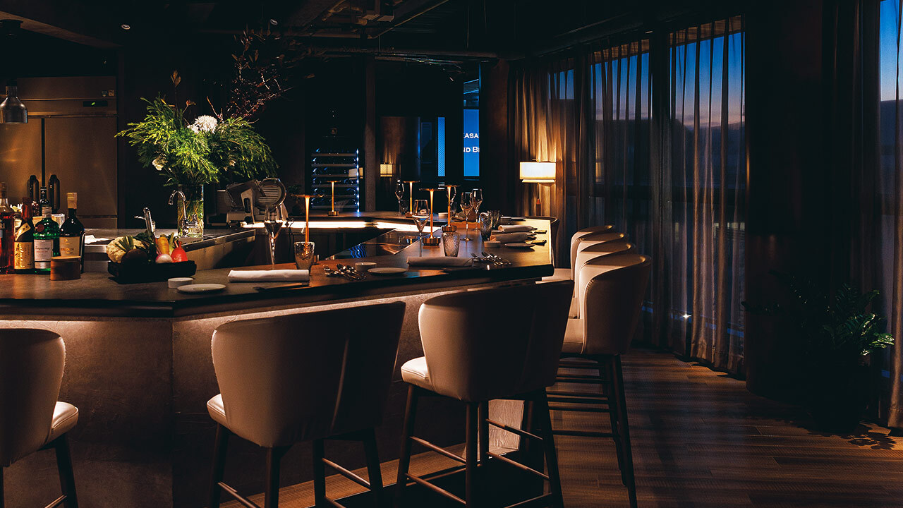 6cbe8fb304557600c565df1f376561