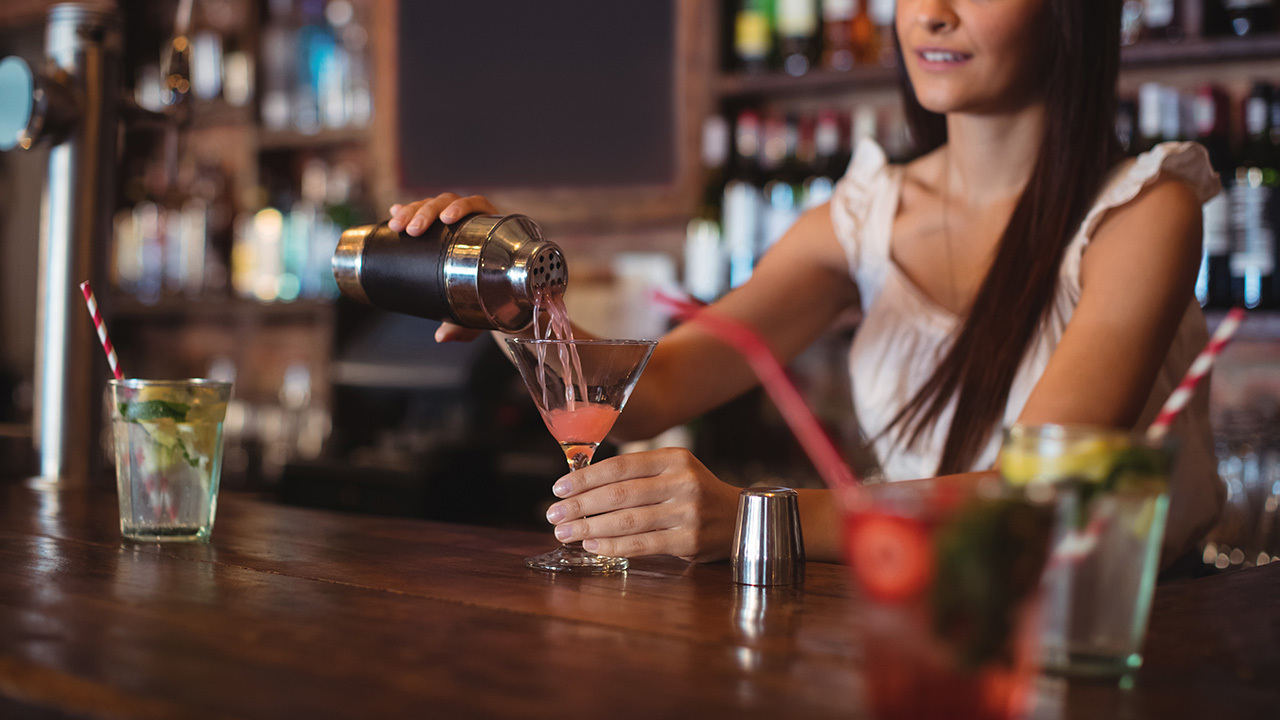 B5a9d782c2612ac4ebe96f814a007b