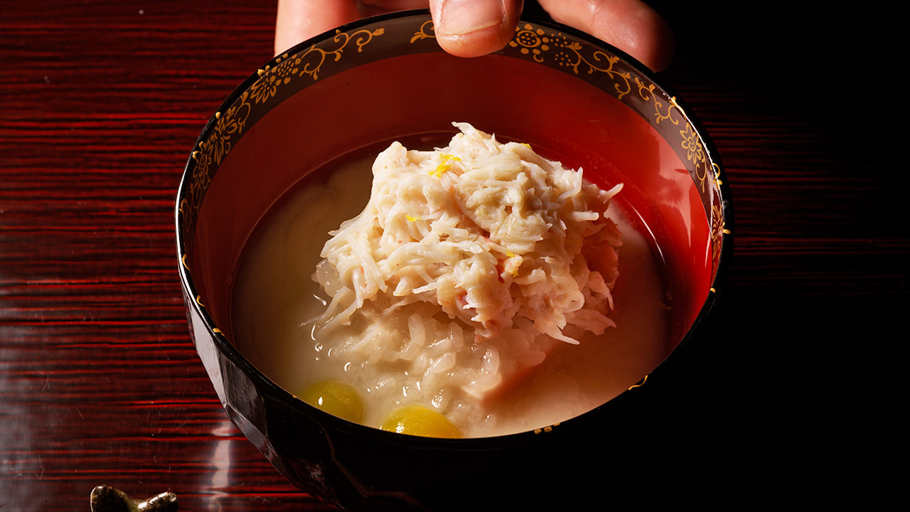 5beaf2180417775da9c753b59f2956