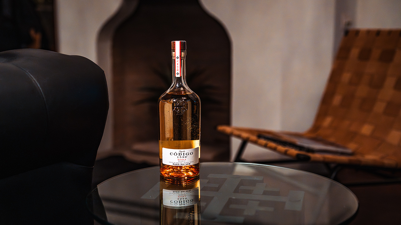 東京・横浜エリアの人気バー・レストランで今しか味わえない“極上マルガリータ”に注目！