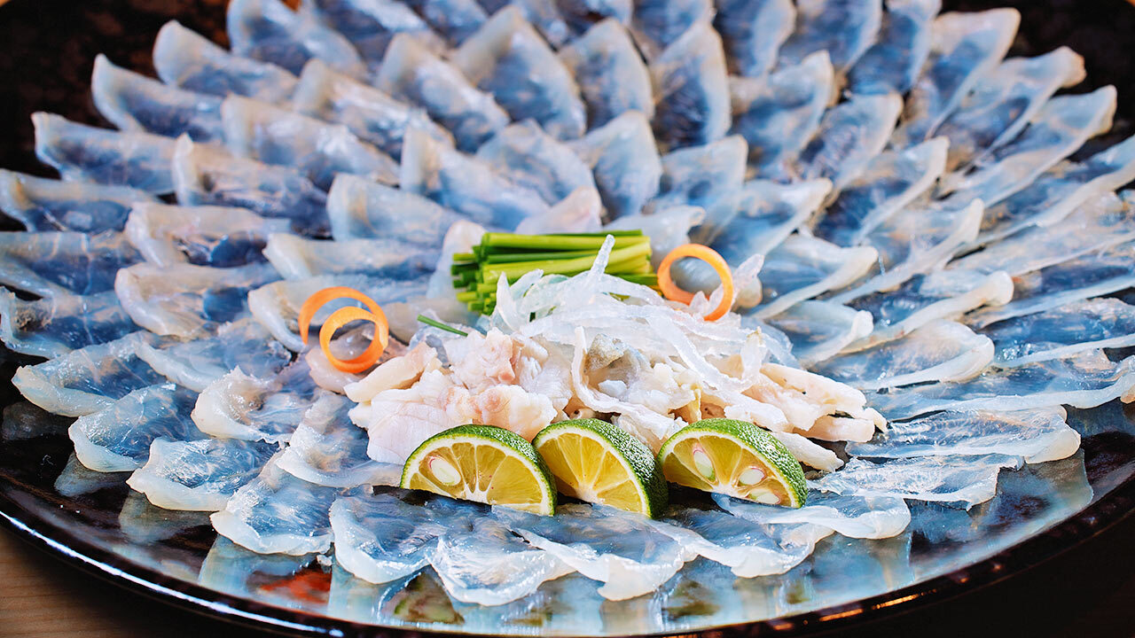 619638a3cbdf157883c60015769564