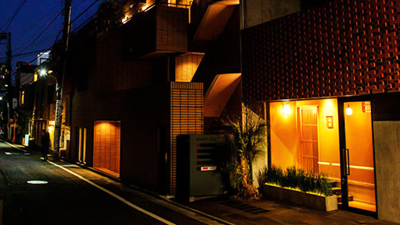 902464cf7a2851382d8521ed75a3ae