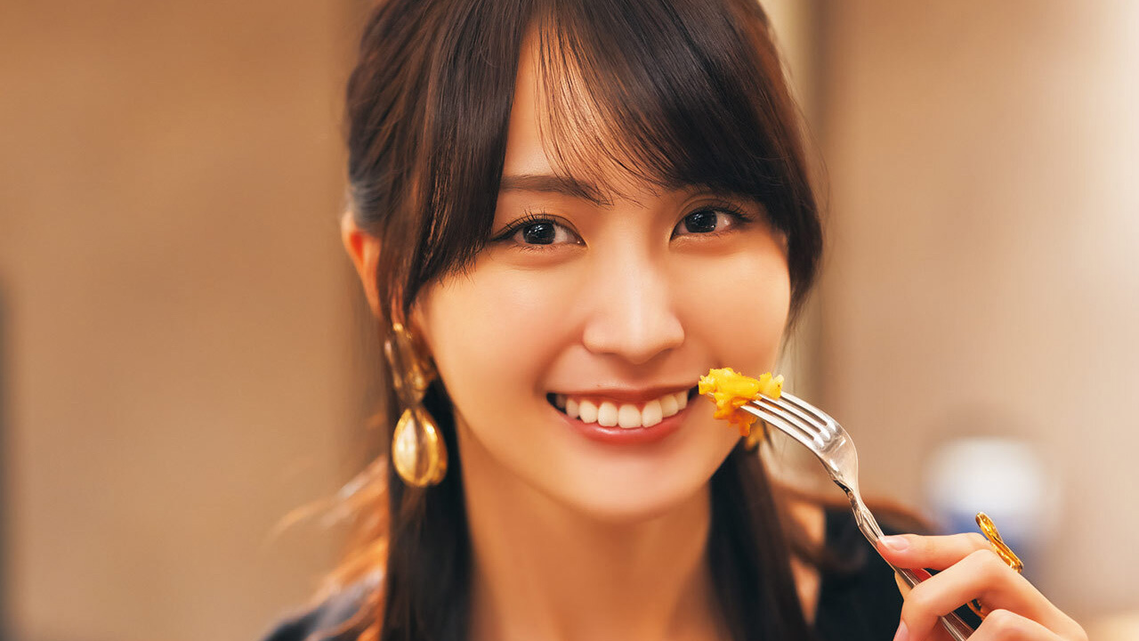 D74b8df2b95b095335a40ff8361e1e