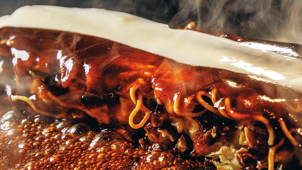 A6fb686153af86657374e3411e0dd2