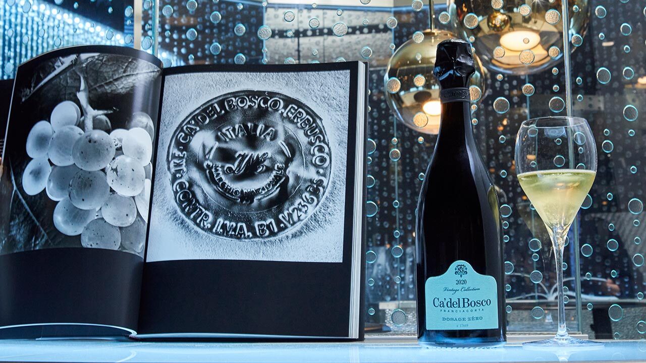 9dad66b76353d70f6605aed8eca91c