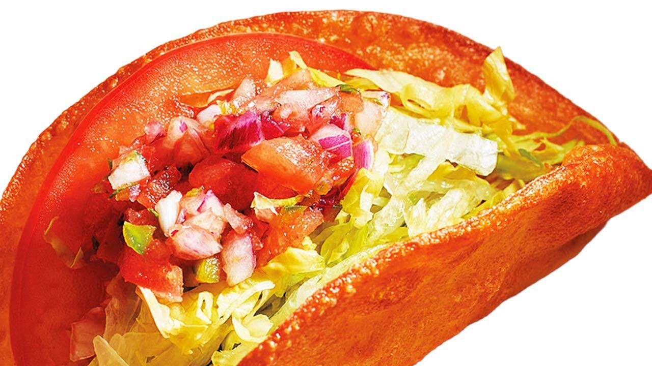 先週のアクセスランキング！１位は、気付けば大流行の「タコス飲み」って何だ？東京で進化する“グルメタコス”5選