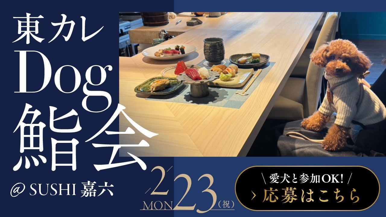 869117d4ebadc4bb68661e1f6f9d7a