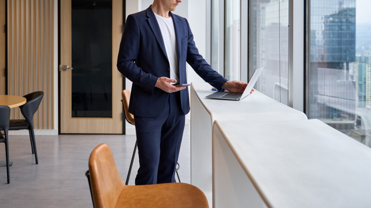 8db9be6e5cf27e2aa45c3c868f9b2f