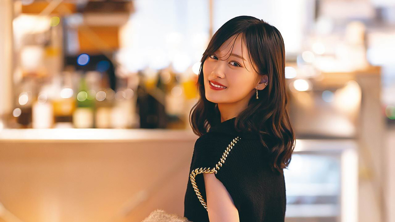 先週のアクセスランキング！１位は、山下美月「女優として殻を破り、自分を肯定したい」2026年の現在地。“元アイドル”脱却への挑戦