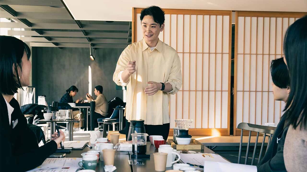 74a23af6eeadf4a73c1dcaff6375fd