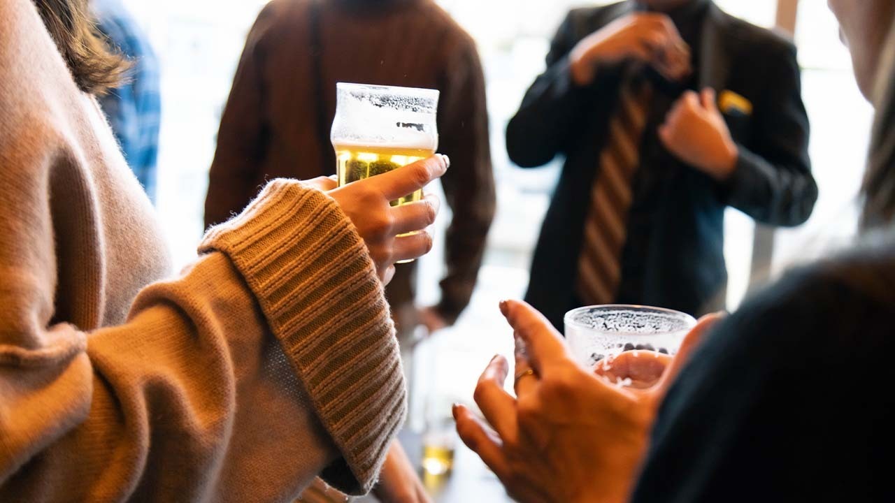 E24ae96d5a884413f8bca974b81387