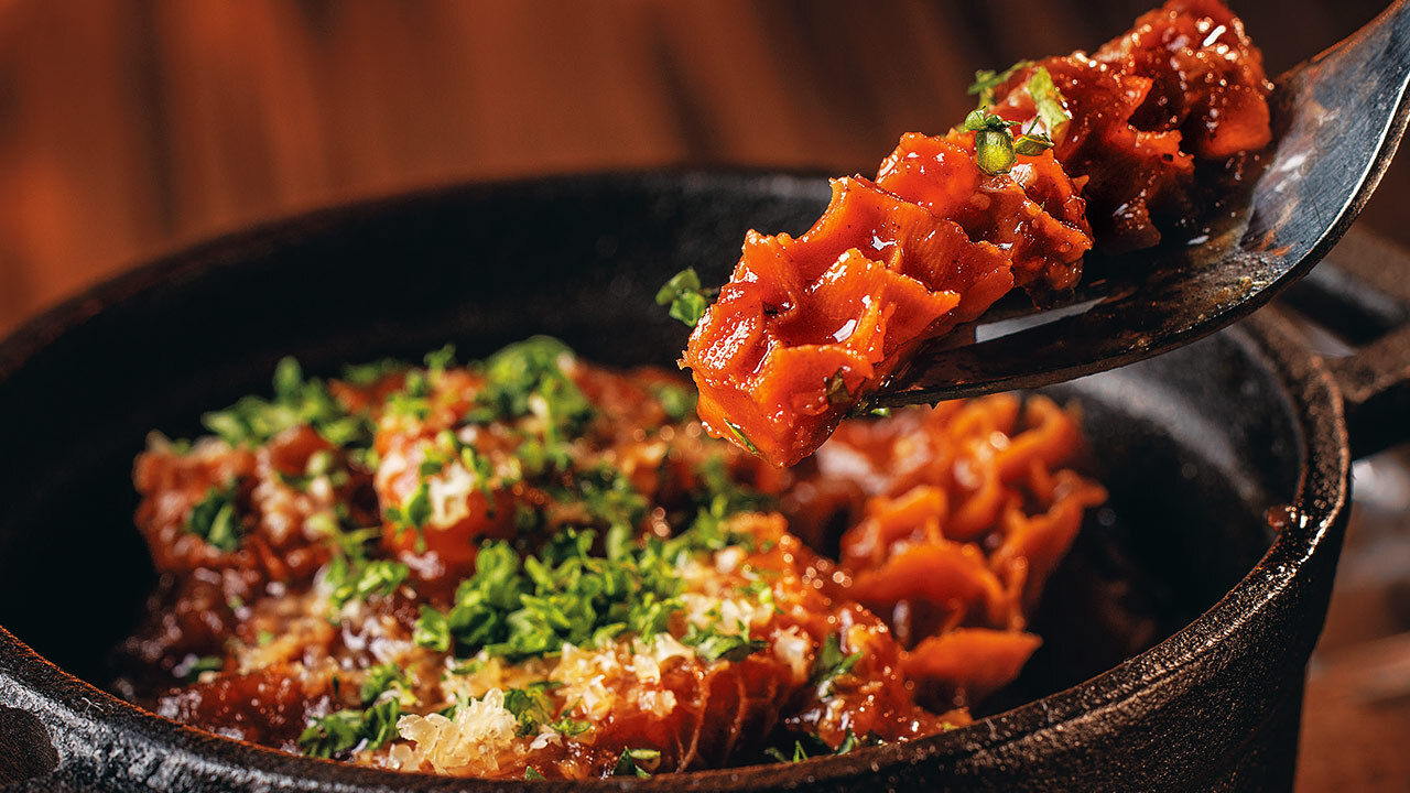 B1c739b93ddc7e28889a98271f482c