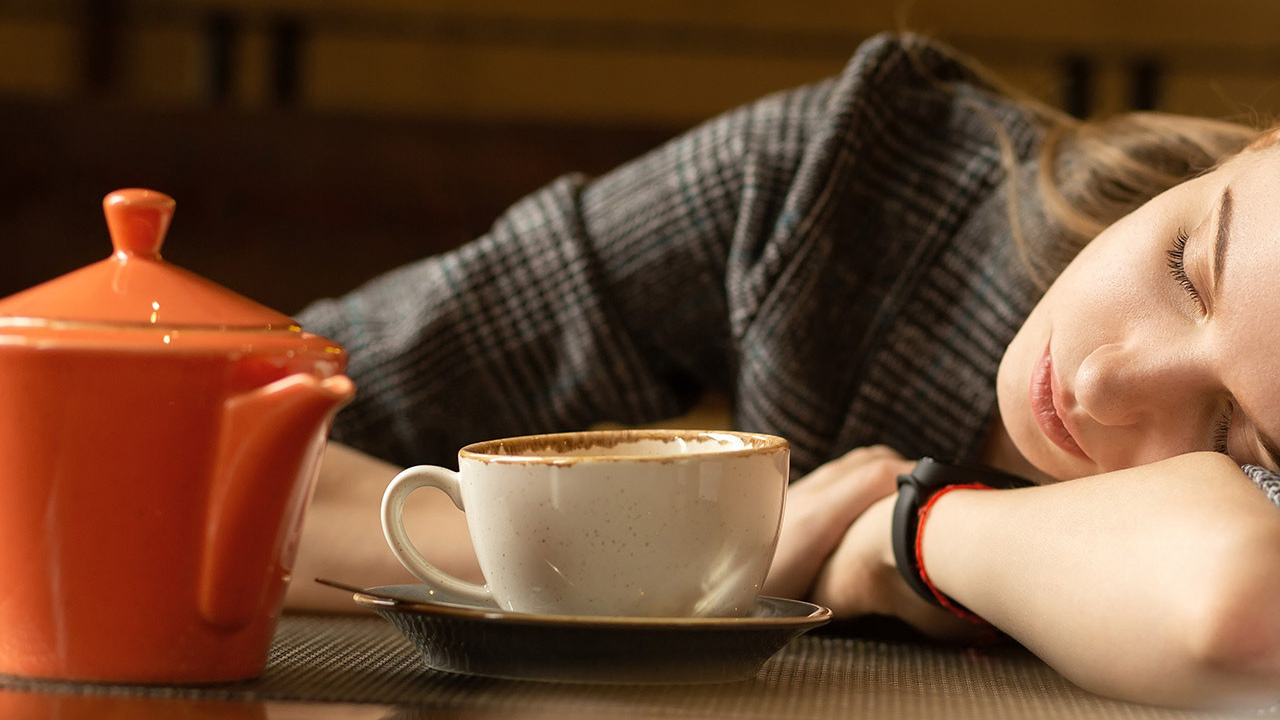 先週のアクセスランキング！１位は、初デートも2回目も、いい雰囲気でも2軒目に行かずに解散する男。その理由とは？