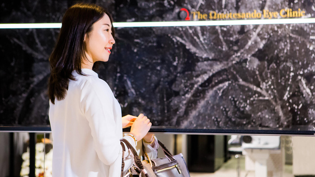 「ICLって知ってる？」約9割がYESと答えたのに、踏み出せない理由