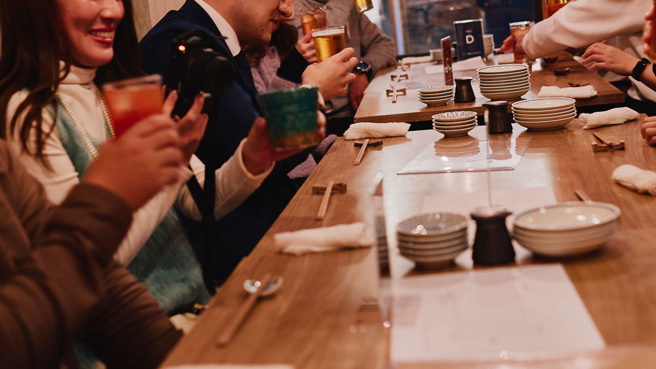 D934f4014a59e2be2a4b1f7f7a85a7