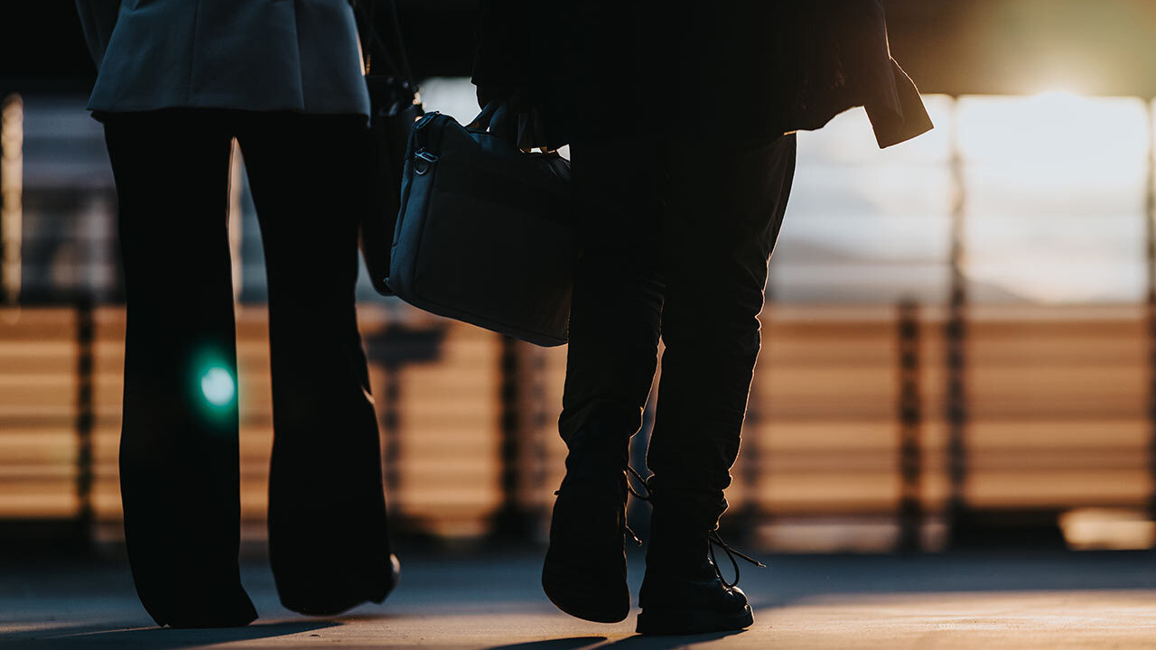 先週のアクセスランキング！１位は、「考えさせて」と彼に突き放されて3週間。深夜の呼び出しで知った、男の本音とは