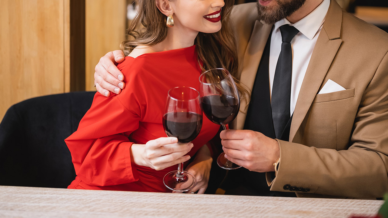 E2ec146f85e7cf39b697d0322f5f35