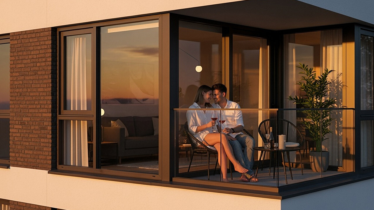 「世田谷マンション」はなぜ暴落しないのか？データが示す驚異の資産性