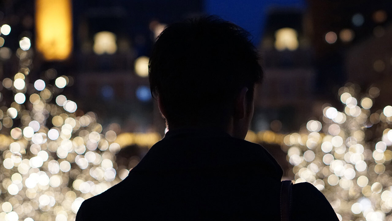 先週のアクセスランキング！１位は、デート帰り、タクシーの中で「まだ帰りたくない」と23歳女が伝えたら…