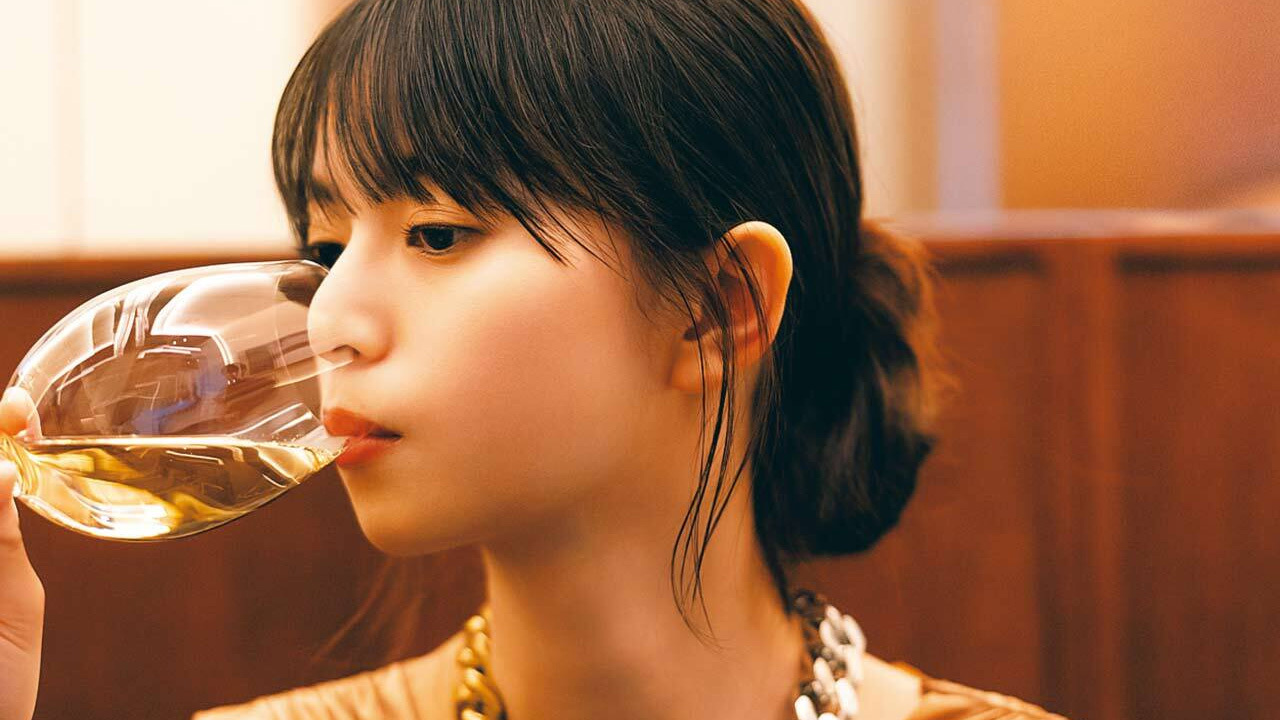 先週のアクセスランキング！１位は、齋藤飛鳥「実は、仕事に下心たっぷりなんです」マルチに活躍する27歳の“自分の許し方”