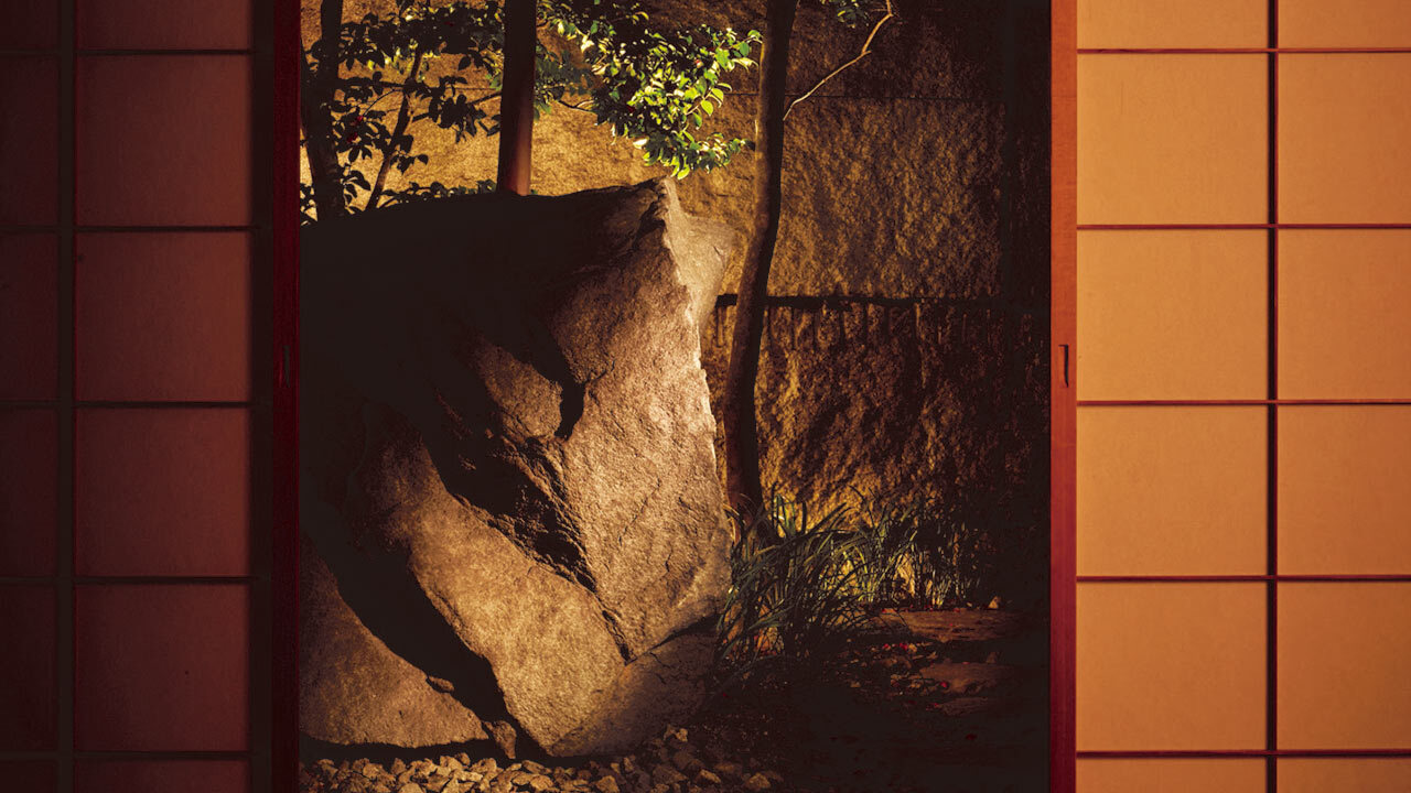 艶やかな眺めを求めて週末はホテルでご褒美を！東京近郊の絶景ホテル4選