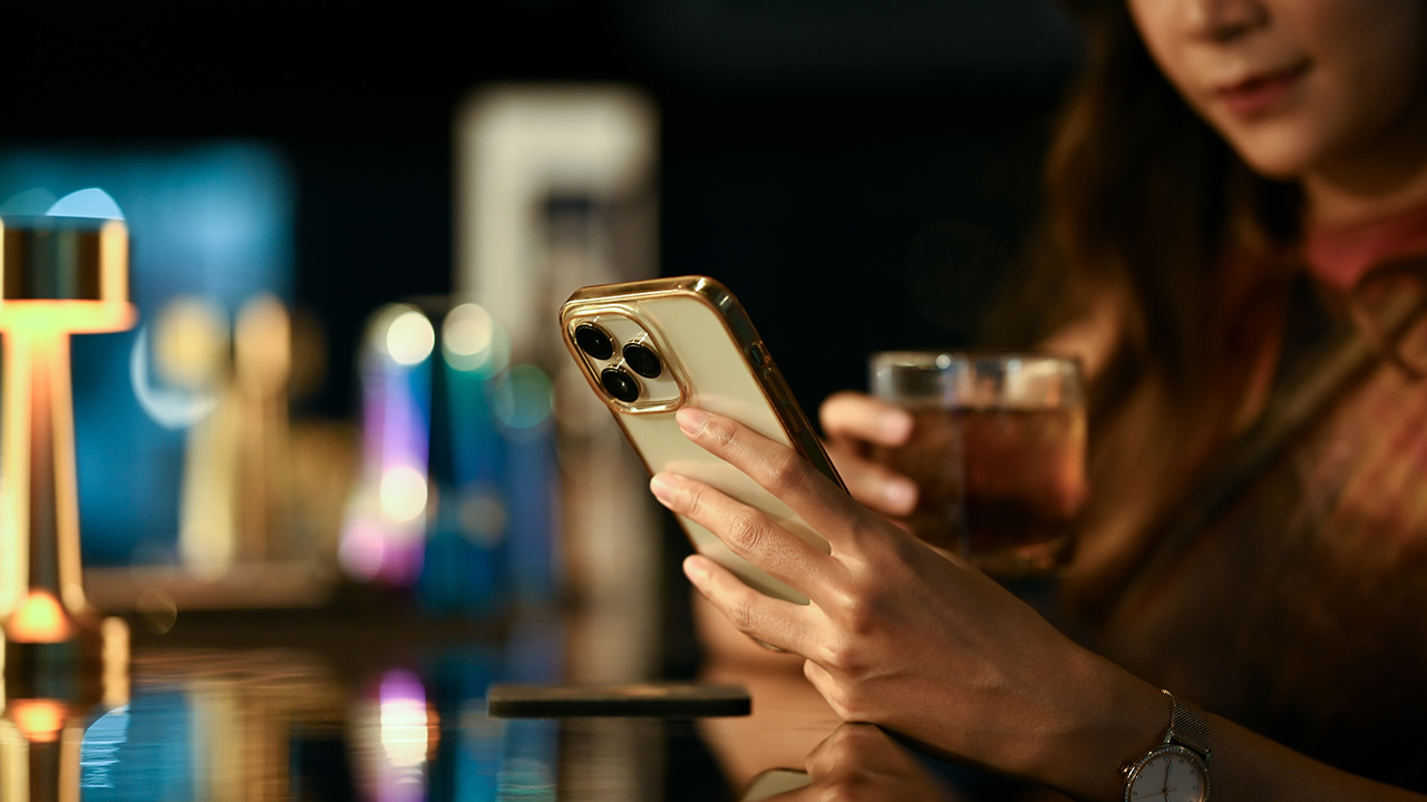 「好きになれたら最高なのに」“いい人止まり”の彼とのデート、その結末は…