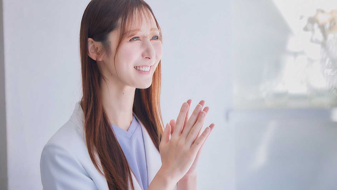 「肌は体の状態を映すもの」女医が、贅沢でも取り入れたくなる美容習慣とは？