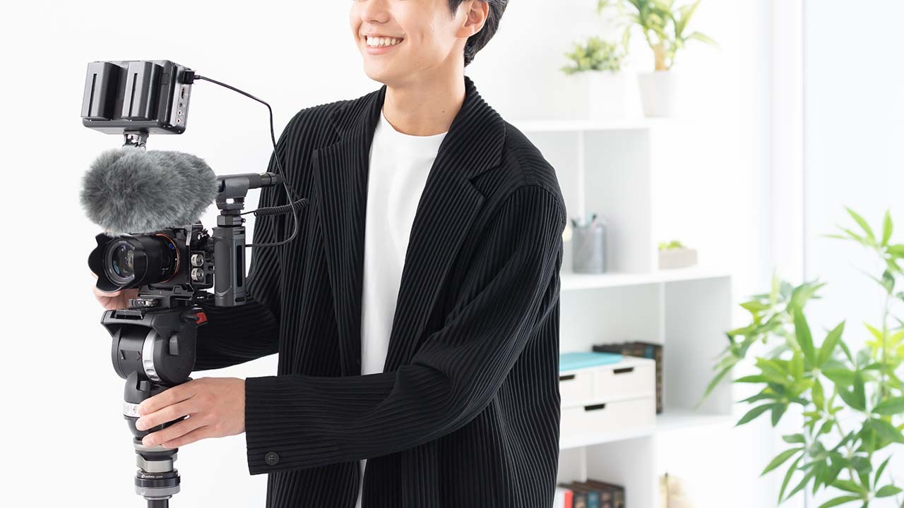 【募集】東京カレンダーのグルメショート動画を一緒に作りませんか？