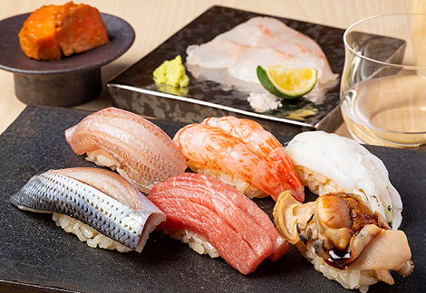 9661dbf12be9761b8c09cf7e72a7c9