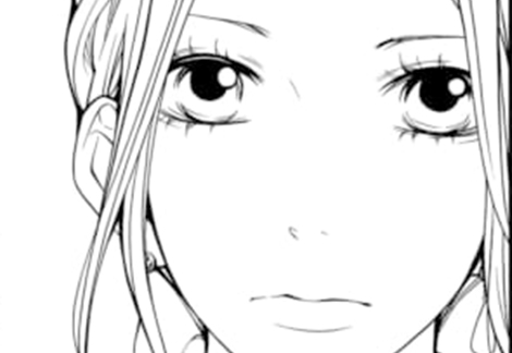 格下女からの身の程知らずな挑戦を私は絶対に許さない 第13話 里奈 1 3 東京カレンダー