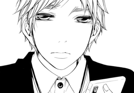 妻が自分を捨てることはないだろう 不倫夫の慢心が招いた信じられない結末 第46話 廉 1 3 東京カレンダー