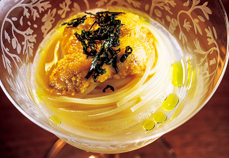 夏こそ美味しい「冷たい麺」5選！さっぱり味わえる東京の人気店